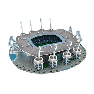 Câu Đố 3D - Product Image 4