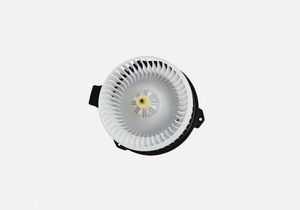 Motor de Ventilador de Aire Acondicionado para Automóvil Mineral 79310TA0A01 79310STKA41 MBM-076 12V para <span class=keywords><strong>CRV</strong></span> 2008-2012 y para Accord 2008-2012 - Product Image 4