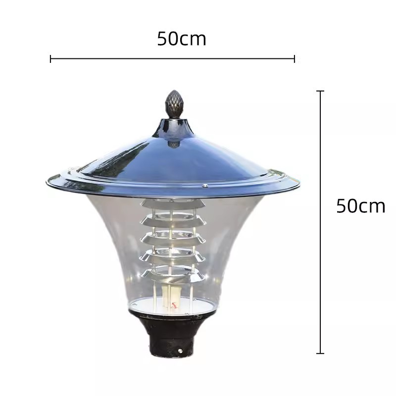 Fig 2 e27 bulb 20w