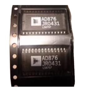 全新原装AD876JR集成电路芯片电子元件产品 - Product Image 1