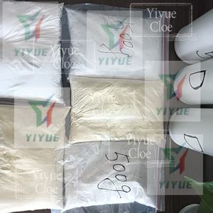 5-Bromo-1-pentene CAS 1119-51-3 Venta al por mayor de alta calidad Muestras gratis Pago flexible - Product Image 4