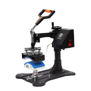 Machine de Presse à Chaud Guangyintong : Excellente Qualité pour <span class=keywords><strong>T</strong></span>-Shirts, Tasses et <span class=keywords><strong>Flocage</strong></span> - Product Image 3