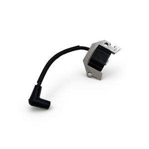 21171-7030 21171-7021 21171-2267 Bobina de Encendido <span class=keywords><strong>Kawasaki</strong></span> FJ180V/FJ180 para Cortacésped y Desbrozadora, Repuestos Nuevos de Alta Calidad - Product Image 3