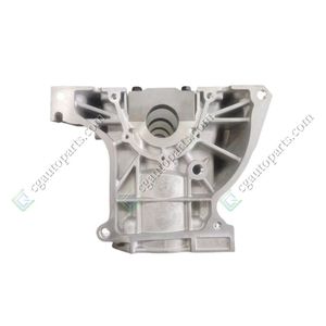 Phụ tùng ô tô CG Auto Parts sản xuất bán buôn cụm máy động cơ ô tô G16B loại short block cho Suzuki với chất lượng cao và giá tốt - Product Image 5