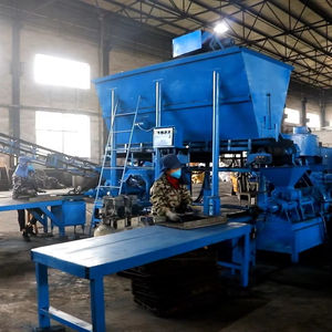 Firemax shisha à combustion rapide portable barbecue extérieur fruits durs bois narguilé encensoir sans fumée <span class=keywords><strong>charbon</strong></span> <span class=keywords><strong>charbon</strong></span> <span class=keywords><strong>chicha</strong></span> - Product Image 6