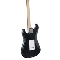 Professional Rock Music Instrument 6-String Electric Guitar Beginner's Kit for Adults Factory Direct