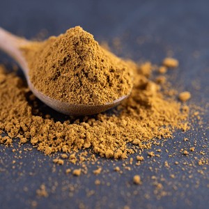 Balık unu üreticisi ucuz fiyat tarım yüksek protein - Product Image 5