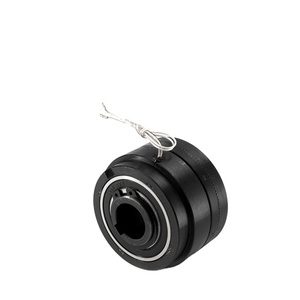 Embrague Multidisco Húmedo de Alta Calidad DLM9-16 (ERD) - Product Image 4