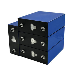 프리즘 320Ah 3.2V 태양광 리튬 이온 배터리 100ah 200ah 280Ah 300ah 302ah 314ah 340Ah 충전식 <span class=keywords><strong>LiFePO4</strong></span> 에너지 저장 장치 - Product Image 6