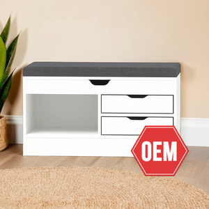 OEM Magnetic Catch <b>Storage</b> Cabinet Multipurpose Living Room <b>Unit</b> Malaysia Manufacturer - Product Image 1