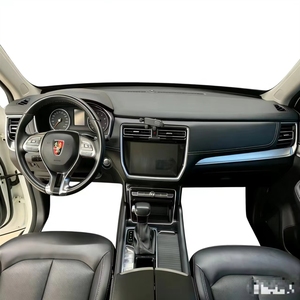 รถยนต์มือสอง <span class=keywords><strong>Mazda</strong></span> 8 รุ่น <span class=keywords><strong>RX8</strong></span> ปี 2019 30T 2WD Super Premium Edition, เบนซิน, 5 ที่นั่ง, ไมล์น้อย, สภาพดี, ไม่มีอุบัติเหตุ - Product Image 5