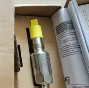 Sensor de Nivel Original de la Serie IFM LMT de Alemania, Sensor IFM LMT100 LMT121 LMT104/LMT04A/LMT191 - Product Image 1