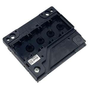 F190000打印机打印头打印头适合爱普生劳动力840 WF-3011 645 WF-3010DW WF-3530 WF-7515 40 WF-7511 600 WF-<span class=keywords><strong>7010</strong></span> - Product Image 5