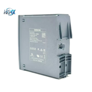 6EP4437-7EB00-3CX0 6EP4437-7EB00-3CX1 6EP4437-7EB01-3CX0 Industrial <b>Power</b> <b>Supply</b> for Automation Control System - Product Image 1