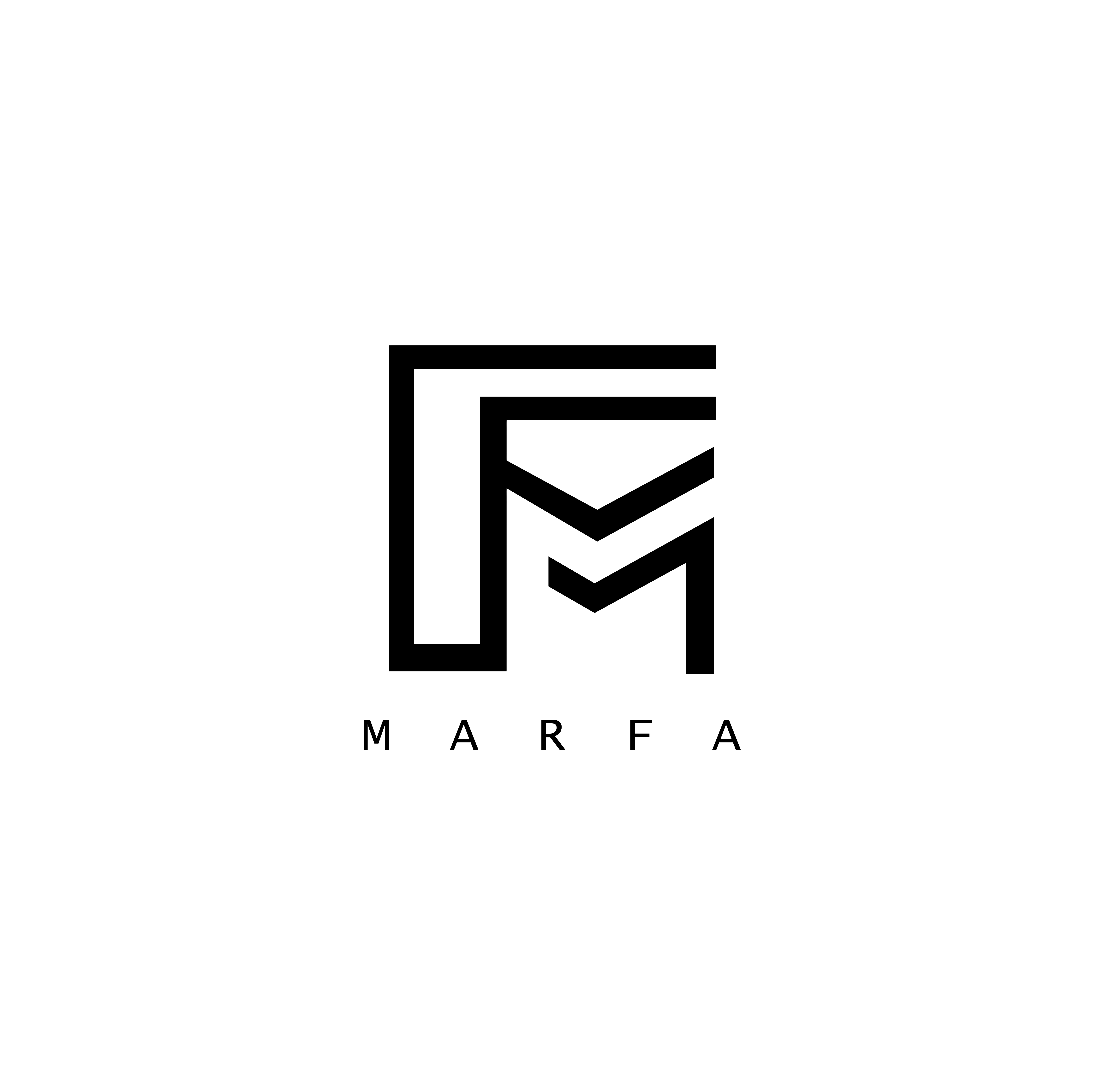 Hebei Marfa Trade Co., Ltd. logo