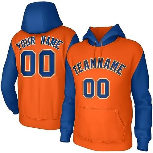 Orange&blue-30
