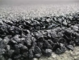 Tùy chỉnh sửa đổi bitum than Tar Pitch dầu khí nhựa đường Sản xuất tại Trung Quốc - Product Image 4