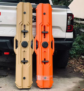 Nouvelle conception de réservoir d'eau pour toit de voiture, réservoir d'eau de toit de haute qualité, réservoir d'eau pour toit de voiture - Product Image 3