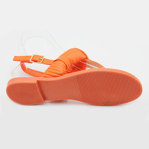 Barato al por mayor verano niños <span class=keywords><strong>niña</strong></span> <span class=keywords><strong>Sandalias</strong></span> al aire libre zapatos de gelatina calzado niños <span class=keywords><strong>Sandalias</strong></span> cómodas estilos Nrw - Product Image 6