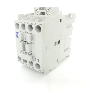 Repuestos para Compresores Rand, Relé de Aire 39255559 Rand - Product Image 1