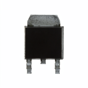 Authorized Distributor 2SJ058200L Transistors U-G2 Buy Electronics Components Online - Product Image 1