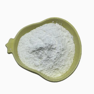 Vanilline éthylique de haute qualité promotionnelle CAS 121 avec la pureté 99.9% - Product Image 3