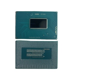 100% Nuevo SRLCX SRKSL SRLD9 SRLD8 SRLD7 SRLD6 SRLD3 SRLD2 SRLD1 SRLD0 i7-<span class=keywords><strong>12650H</strong></span> i7-12700H i7-12800H i9-12900HK i7-11390H <span class=keywords><strong>i5</strong></span>-12450H - Product Image 2