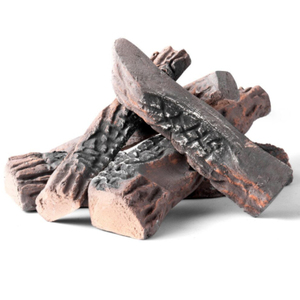 <span class=keywords><strong>Chimenea</strong></span> accesorios de madera fuego eléctrico de madera para la <span class=keywords><strong>chimenea</strong></span> de gas - Product Image 4