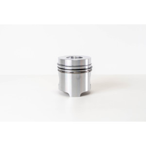 Piston adapté pour CNH - Case NEW HOLLAND 0081800 Pistons - Product Image 2