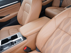 Coche usado Sedán coches de gasolina DongFeng Nissan Teana <span class=keywords><strong>2022</strong></span> 2.0L XL Upr Premium Edition coche de buena calidad y bajo <span class=keywords><strong>precio</strong></span> - Product Image 5