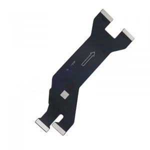 Câble flexible pour Xiaomi 13 Mi13, pièce de rechange, composant de réparation de téléphone portable - Product Image 1