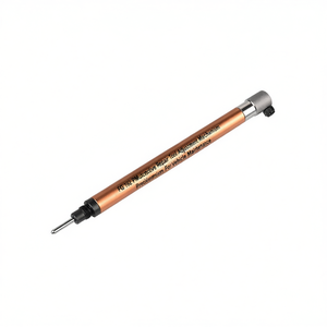 Herramienta de Reparación Automotriz FG 192 PM, Mecanismo de Ajuste de Precisión para Mantenimiento de Vehículos - Product Image 2