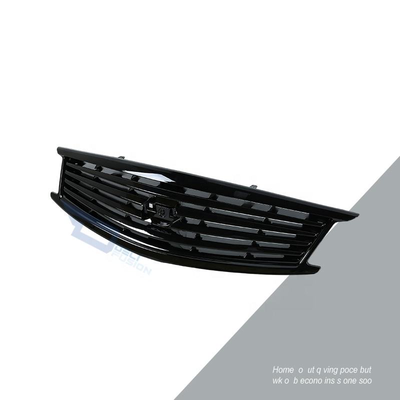 เอบีเอสสีดำเงา