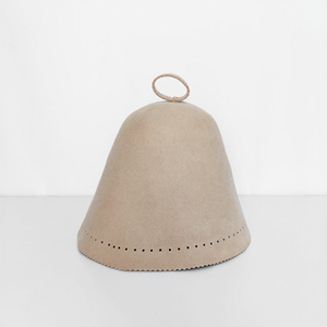 Le capuchon <span class=keywords><strong>de</strong></span> sauna thermoisolant à haute efficacité se verrouille dans la chaleur, vous permettant <span class=keywords><strong>de</strong></span> profiter d'un <span class=keywords><strong>bain</strong></span> <span class=keywords><strong>de</strong></span> vapeur confortable - Product Image 3
