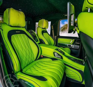 Cuir PVC <span class=keywords><strong>pas</strong></span> <span class=keywords><strong>cher</strong></span>, épaisseur 0,9-1,0 mm, résistant aux rayures, cuir PVC artificiel pour tableau de bord de voiture, housse de siège, rembourrage - Product Image 6