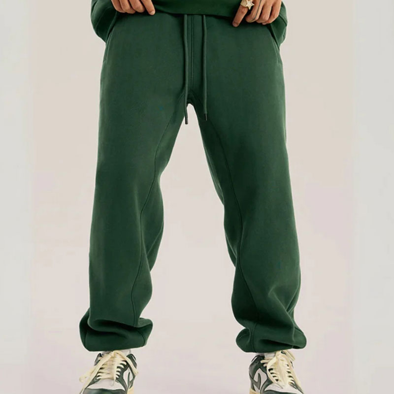 Verde militar