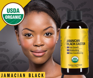 Suministro del fabricante, Aceite <span class=keywords><strong>de</strong></span> Masaje Natural <span class=keywords><strong>de</strong></span> grado cosmético <span class=keywords><strong>de</strong></span> Etiqueta Privada, aceite <span class=keywords><strong>de</strong></span> <span class=keywords><strong>ricino</strong></span> negro jamaicano hidratante, aceite para el crecimiento del cabello - Product Image 5