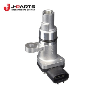 Capteur, Compteur de vitesse pour Toyota Hilux LN106 1988-1997 OE 83181-35050 8318135050 - Product Image 2