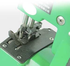 GK9 loạt cầm tay túi <span class=keywords><strong>stitcher</strong></span> Gạo túi máy may - Product Image 6