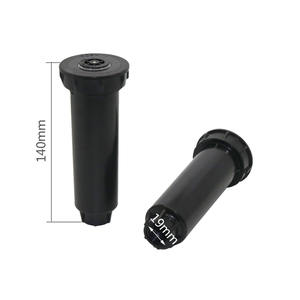 Arroseur <span class=keywords><strong>d</strong></span>'irrigation de pelouse <span class=keywords><strong>système</strong></span> <span class=keywords><strong>d</strong></span>'irrigation à <span class=keywords><strong>arrosage</strong></span> automatique Pop-up Buse rotative enterrée - Product Image 5