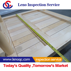 Cina di Terze parti DPI Durante-Verifica della Produzione shandong shengya società di controllo - Product Image 4
