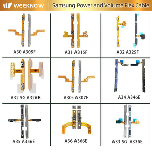 Pantalla LCD para Teléfono Móvil <span class=keywords><strong>ZTE</strong></span> <span class=keywords><strong>Blade</strong></span> <span class=keywords><strong>V9</strong></span> Vita / <span class=keywords><strong>V9</strong></span>/V70 max/V70/V70 lite/V7, Repuesto de Pantalla LCD para Accesorios de Teléfono - Product Image 4
