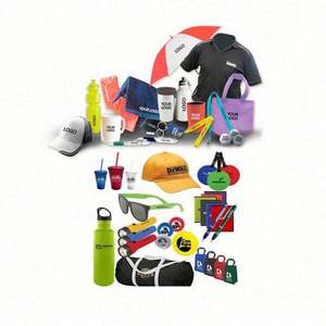 จัดหาแนวคิดผลิตภัณฑ์นวัตกรรมใหม่ราคาถูกจากโรงงาน2023รายการส่งเสริมการขายพร้อมโลโก้ที่กำหนดเองสำหรับโปรโมชัน - Product Image 3