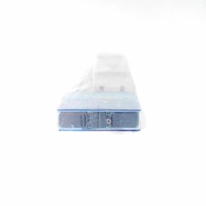 Vanne solénoïde pneumatique d'origine SMC SY7A00-5U1 - Product Image 6