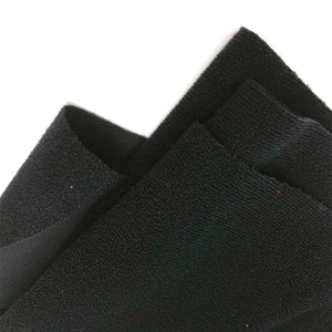 Accessori per abbigliamento ignifughi e ignifughi Gancio e passante in Nylon con spalline cucite e gancio e passante - Product Image 2