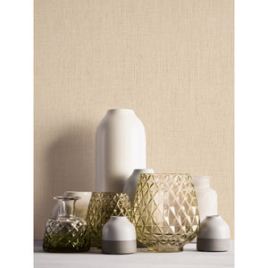 396514 rollos de papel pintado - Product Image 2