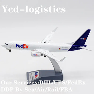 Fret aérien le moins cher DDP/DDU, transitaire logistique UPS/DHL/FedEx, fret maritime porte-à-porte <span class=keywords><strong>Suisse</strong></span> Norvège <span class=keywords><strong>Alibaba</strong></span> - Product Image 5