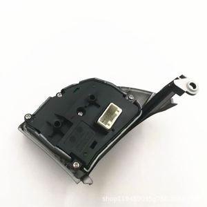 Commutateur combiné Hyundai 96720-F0140 180310-0346 pour Elantra 1.4T 2016-2018, pièce de rechange pour régulateur de vitesse - Product Image 4