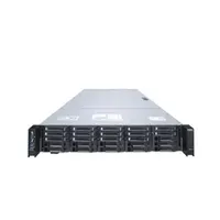 Inspur Nf5280m6 2u serveur rack acheter serveur