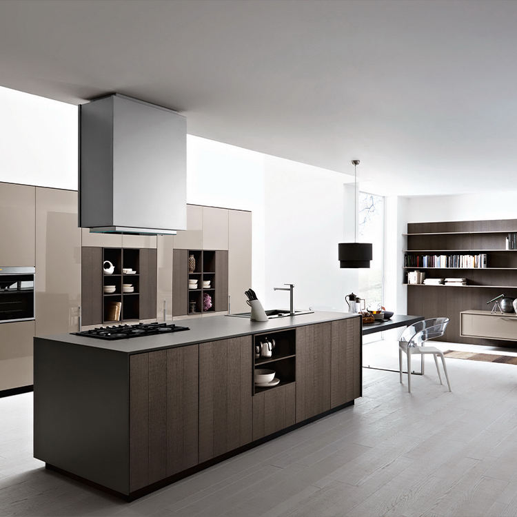 กำหนดเอง